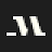 Masterclass logo